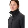 Vaude Skomer Winter Fleece Jacket - Polaire femme | Hardloop