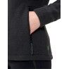 Vaude Skomer Winter Fleece Jacket - Giacca in pile - Donna | Hardloop