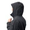 Vaude Rosemoor Padded Parka - Parka - Women's | Hardloop