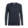 Midnight Navy