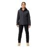 Vaude Rosemoor Padded Jacket II - Kurtka damska | Hardloop