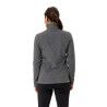 Vaude Rosemoor 3in1 Jacket II - Giacca doppia - Donna | Hardloop