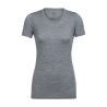 Gritstone Heather