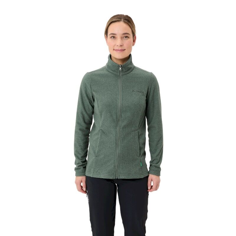 Vaude Rosemoor 3in1 Jacket II - Doppeljacke - Damen | Hardloop