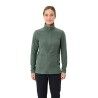 Vaude Rosemoor 3in1 Jacket II - Doppeljacke - Damen | Hardloop