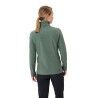 Vaude Rosemoor 3in1 Jacket II - Doppeljacke - Damen | Hardloop