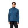 Vaude Rosemoor 3in1 Jacket II - Veste 3 en 1 femme | Hardloop