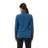 Vaude Rosemoor 3in1 Jacket II - 3-in-1-jas - Dames | Hardloop