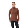 Vaude Rosemoor 3in1 Jacket II - 3 i 1 jacka - Dam | Hardloop