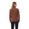 Vaude Rosemoor 3in1 Jacket II - Doppeljacke - Damen | Hardloop