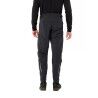Vaude Qimsa Pro Softshell Pants - Spodnie softshell męskie | Hardloop