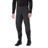 Vaude Qimsa Pro Softshell Pants - Pantalones softshell - Hombre | Hardloop