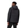 Vaude Neyland Hooded Insulation Jacket - Synthetic jacket - Men's | Hardloop
