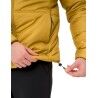 Vaude Neyland Hooded Insulation Jacket - Synthetic jacket - Men's | Hardloop