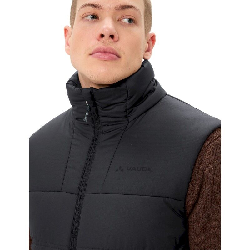 Vaude Neyland Padded Vest II - Synthetic vest - Men's | Hardloop
