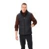 Vaude Neyland Padded Vest II - Gilet sintetico - Uomo | Hardloop