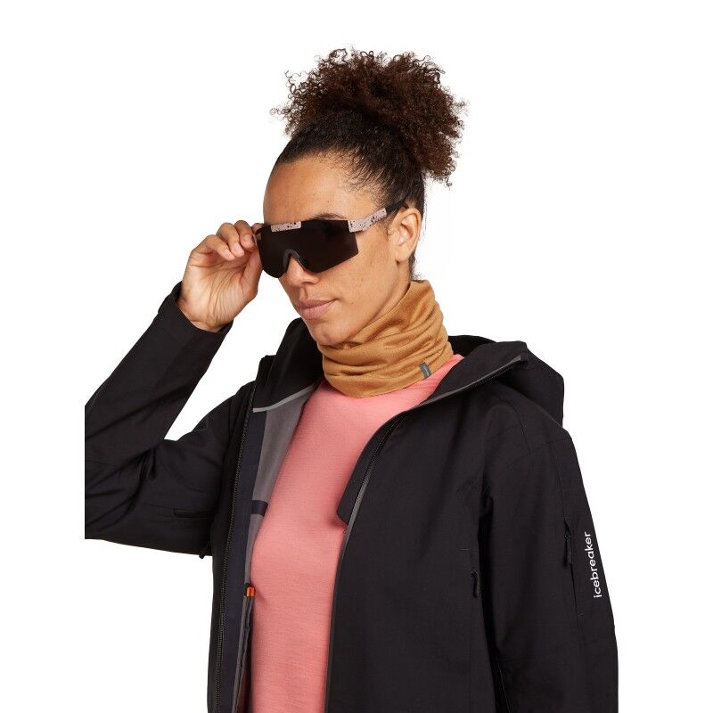 Apex Chute - Šátek