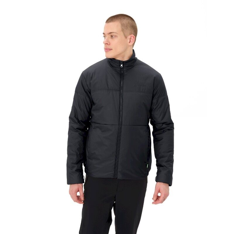 Vaude Neyland 3in1 Jacket - 3 i 1 jacka - Herr | Hardloop