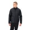 Vaude Neyland 3in1 Jacket - 3-in-1-takki - Miehet | Hardloop