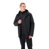 Vaude Neyland 3in1 Jacket - 3 i 1-jakke - Herrer | Hardloop