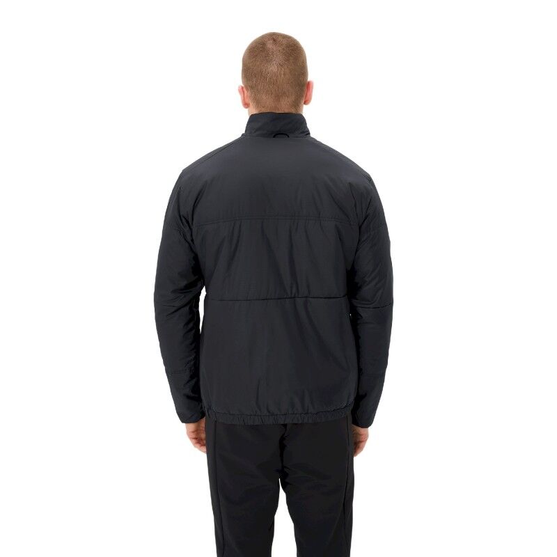 Vaude Neyland 3in1 Jacket - Doppeljacke - Herren | Hardloop