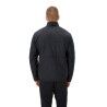 Vaude Neyland 3 en 1 Jacket - Casaco 3 em 1 homem | Hardloop