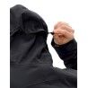 Vaude Neyland 3in1 Jacket - Chaqueta dobles - Hombre | Hardloop