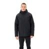 Vaude Neyland 3in1 Jacket - Chaqueta dobles - Hombre | Hardloop