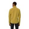 Vaude Posta Softshell Jacket VII - Softshelljack - Heren | Hardloop