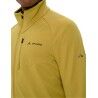 Vaude Posta Softshell Jacket VII - Softshell jacket - Men's | Hardloop
