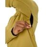 Vaude Posta Softshell Jacket VII - Giacca softshell - Uomo | Hardloop