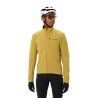 Vaude Posta Softshell Jacket VII - Softshelljack - Heren | Hardloop