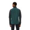 Vaude Posta Softshell Jacket VII - Softshell jacket - Men's | Hardloop