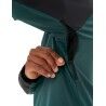 Vaude Posta Softshell Jacket VII - Softshell jacket - Men's | Hardloop