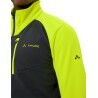 Vaude Posta Softshell Jacket VII - Veste softshell homme | Hardloop