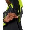 Vaude Posta Softshell Jacket VII - Softshell jacket - Men's | Hardloop