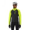 Vaude Posta Softshell Jacket VII - Veste softshell homme | Hardloop