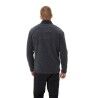 Vaude Neyland Fleece Jacket II - Giacca in pile - Uomo | Hardloop