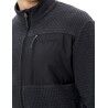 Vaude Neyland Fleece Jacket II - Giacca in pile - Uomo | Hardloop