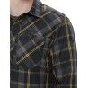 Vaude Neshan LS Shirt IV - Pánská košile | Hardloop