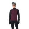 Vaude Posta Softshell Jacket II - Softshelljacke - Damen | Hardloop