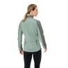 Vaude Posta Softshell Jacket II - Softshelltakki - Naiset | Hardloop
