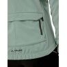 Vaude Posta Softshell Jacket II - Dámská softshellová bunda | Hardloop