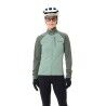 Vaude Posta Softshell Jacket II - Softshell jacket - Women's | Hardloop
