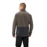 Vaude Qimsa Pro Softshell Jacket - Kurtka softshell meska | Hardloop