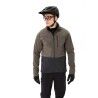 Vaude Qimsa Pro Softshell Jacket - Softshell jacket - Men's | Hardloop