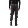 Vaude Men's Qimsa Softshell Pants II - Softshellhose - Herren