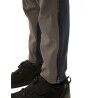 Vaude Men's Qimsa Softshell Pants II - Softshellhose - Herren