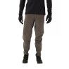 Vaude Men's Qimsa Softshell Pants II - Softshellhose - Herren