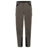 Vaude Men's Qimsa Softshell Pants II - Softshellhose - Herren